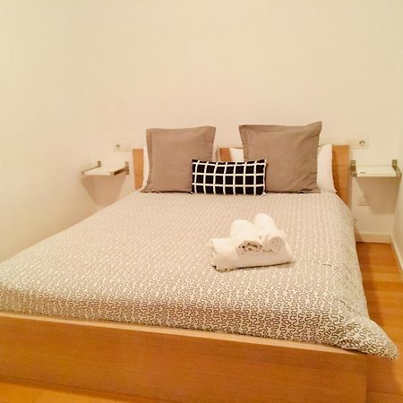 Apartamentos Santa Faz By Be Alicante Zewnętrze zdjęcie