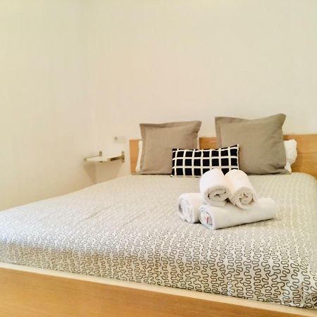 Apartamentos Santa Faz By Be Alicante Zewnętrze zdjęcie