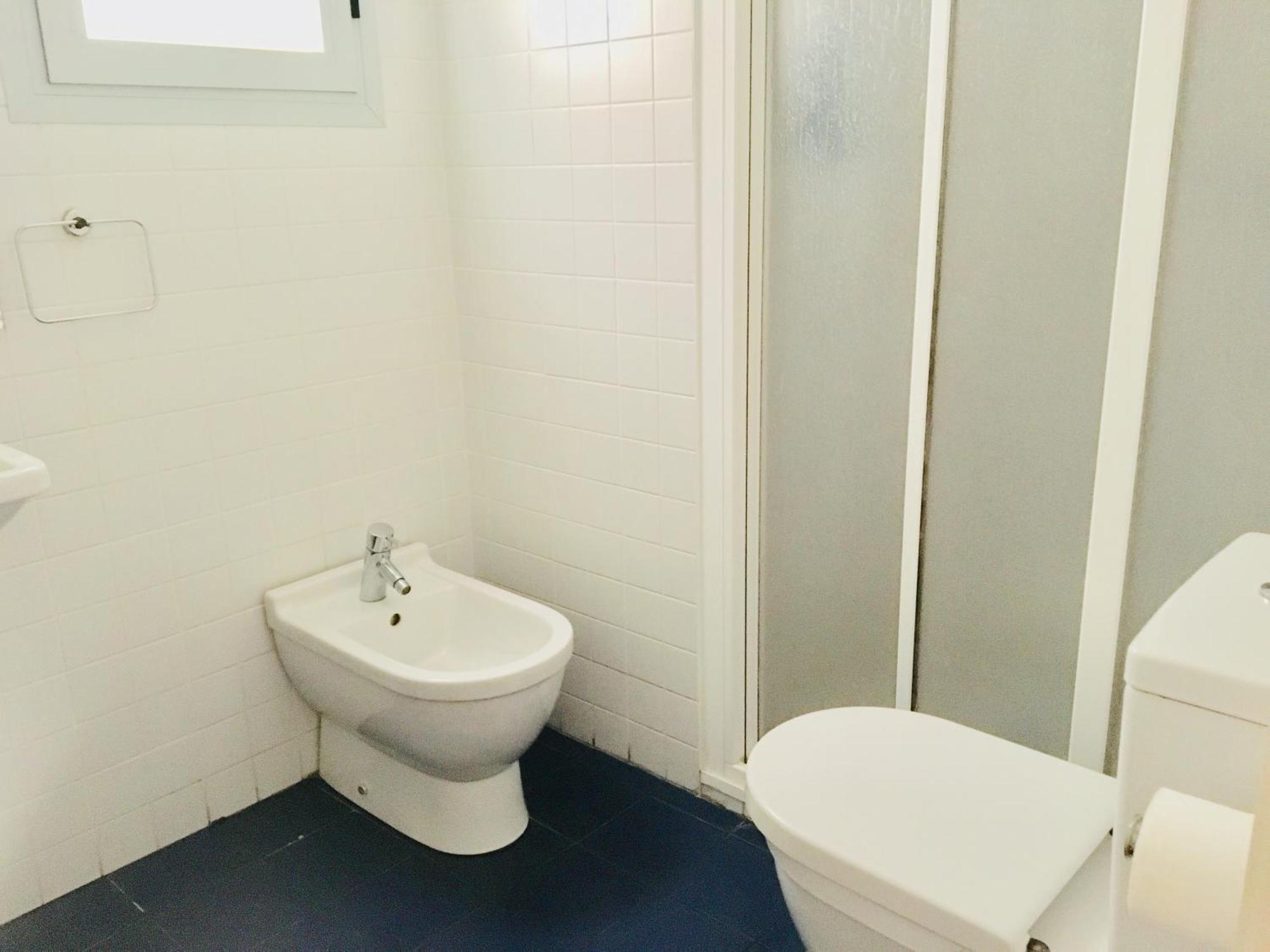 Apartamentos Santa Faz By Be Alicante Zewnętrze zdjęcie