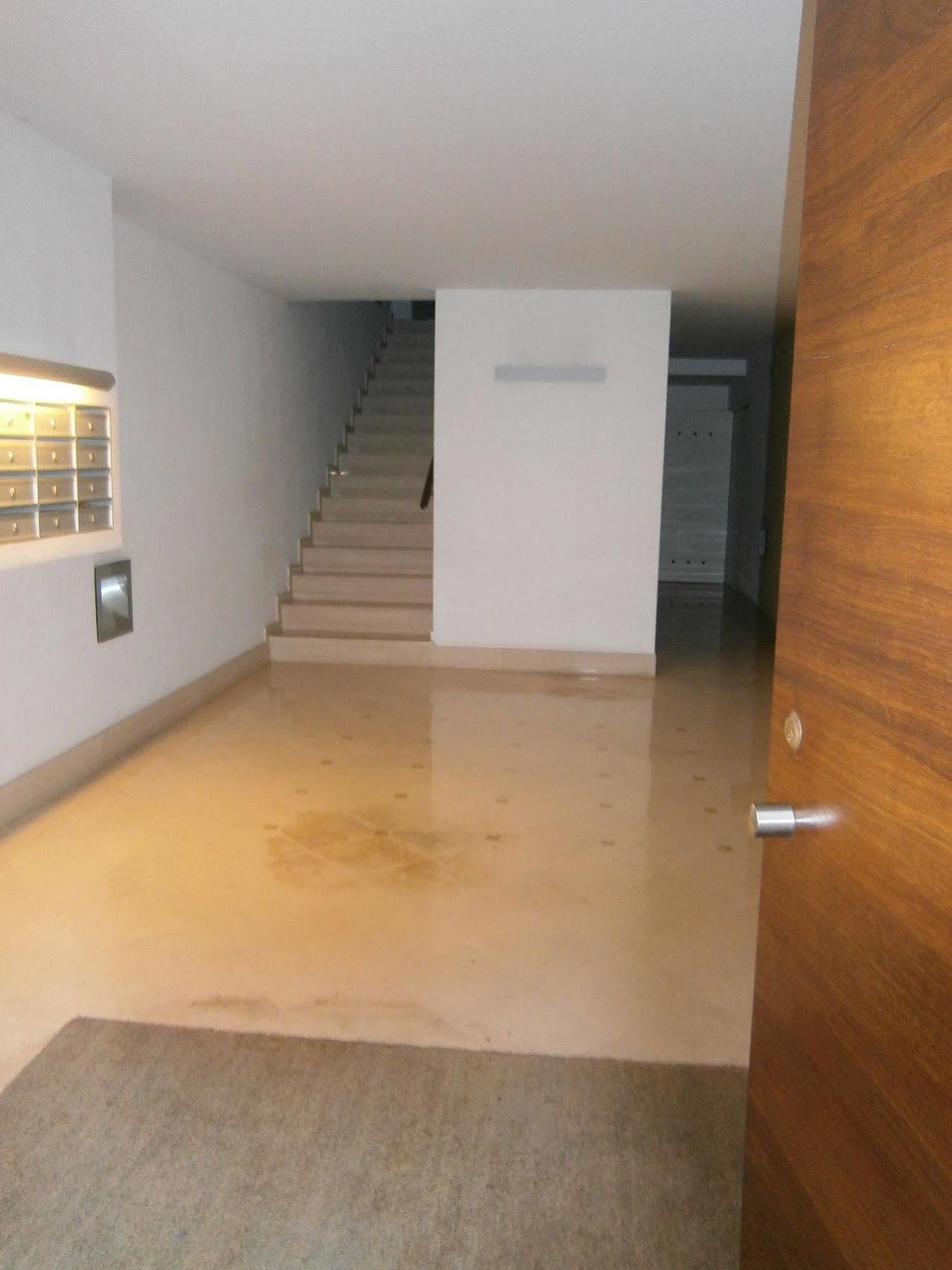 Apartamentos Santa Faz By Be Alicante Zewnętrze zdjęcie