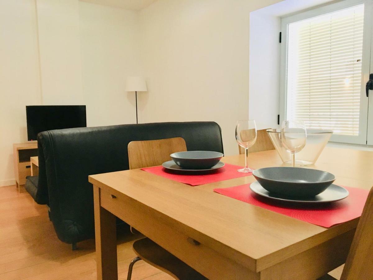 Apartamentos Santa Faz By Be Alicante Zewnętrze zdjęcie